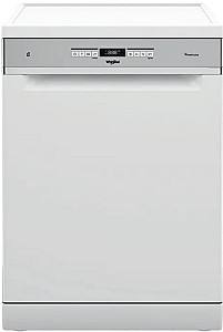 Masina de spalat vase Whirlpool WFC 3C26 P