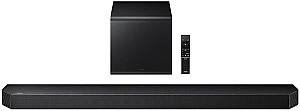 Саундбар Samsung HW-Q800F/UA