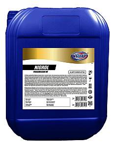 Ulei de transmisie VAMP NIGROL 20L.