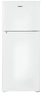 Frigider ZANETTI ST 123