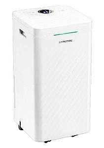 Dezumidificator de aer Trotec TTK 27 HEPA