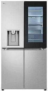 Frigider LG GMG960MBEE