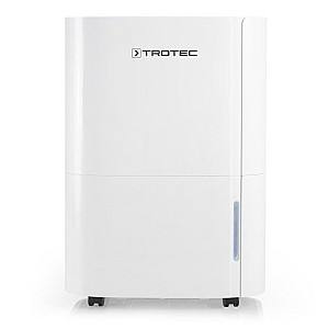 Dezumidificator de aer Trotec TTK 66 E