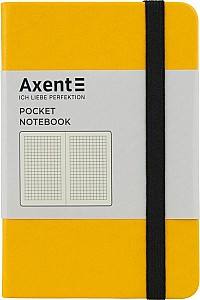 Блокнот / дневник Axent 8305-08-A