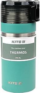Термос Kite K21-320-02