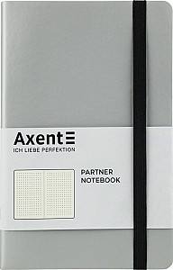 Блокнот / дневник Axent 8312-34-A