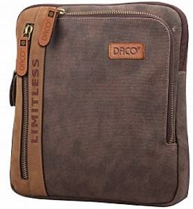 Сумка мужская Daco GL138