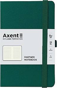 Блокнот / дневник Axent 8201-61-A