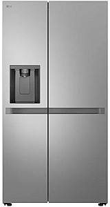 Frigider LG GSJC41PYPE