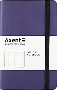 Блокнот / дневник Axent 8310-38-A