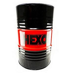 Ulei de transmisie Hexol UTTO 80W/10W30 208L
