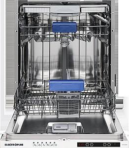 Masina de spalat vase incorporabilă Electroplus MSVE BI60