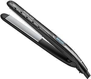 Placa de indreptat parul Remington S7307