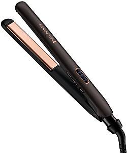 Placa de indreptat parul Remington S5700