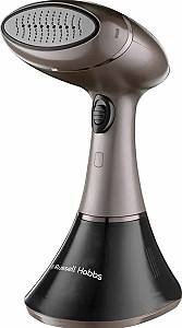 Aparat de calcat cu aburi Russell Hobbs 28040-56