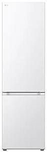 Frigider LG GBV7280CSW