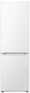 Frigider LG GBV3100CSW