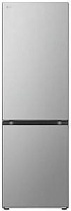 Frigider LG GBV3100CPY