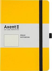 Блокнот / дневник Axent 8304-08-A