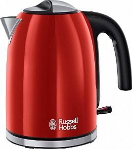 Fierbator electric de apa Russell Hobbs 20412-70