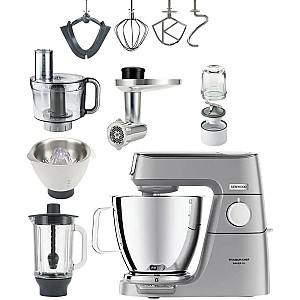 Robot de bucatarie KENWOOD KVL85.704SI