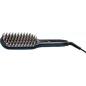 Прибор для укладки волос Remington CB7400