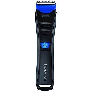 Trimmer Remington BHT250