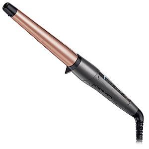 Ondulator pentru par Remington CI83V6