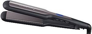 Утюжок для волос Remington S5525