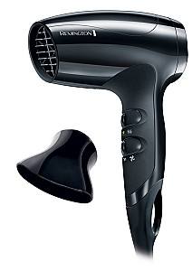 Фен Remington D5000