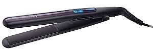 Утюжок для волос Remington S6505