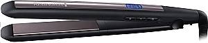 Утюжок для волос Remington S5505