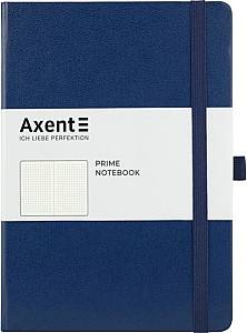 Блокнот / дневник Axent 8304-02-A