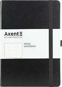 Блокнот / дневник Axent 8304-01-A