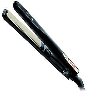 Утюжок для волос Remington S1005