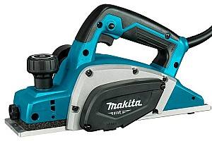Rindea electrica Makita M1902B