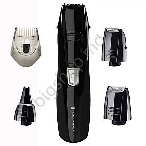 Триммер для бритья Remington PG180