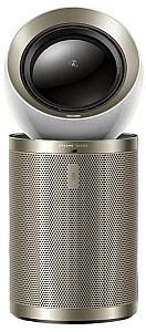 Purificator de aer Dreame PM10