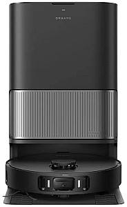Робот пылесос Dreame L40 Ultra AE