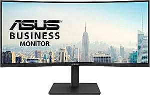 Монитор Asus VA34VCPSN
