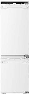Frigider incorporabil Hisense RB3B250SAWE