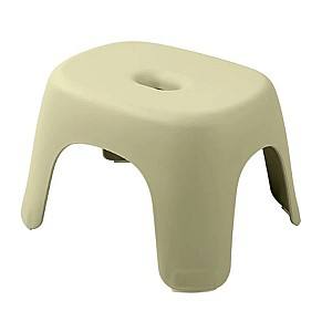 Scaun pentru copii Dolu R15/35 (51039)
