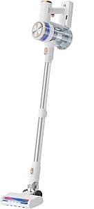 Aspirator vertical Adler AD 7079