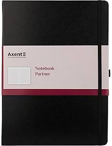 Блокнот / дневник Axent 8203-01-A