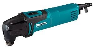 Unelta multifunctionala Makita M9800B