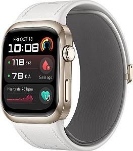 Умные часы Huawei Watch D2 Gold