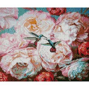 Pictura cu diamante RT 14373