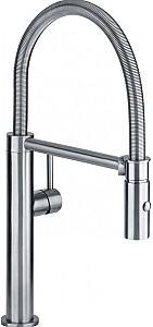 Robinet bucatarie Franke Pescara Semi-Pro (115.0472.960)