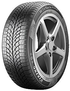 Anvelopa Viking 225/45R18 WinTech NewGen 95V XL FR