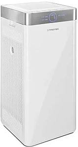 Purificator de aer Trotec AirgoClean® 200 E